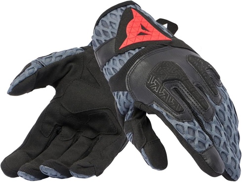 Rukavice na motocykel Dainese Air-Maze veľ. X