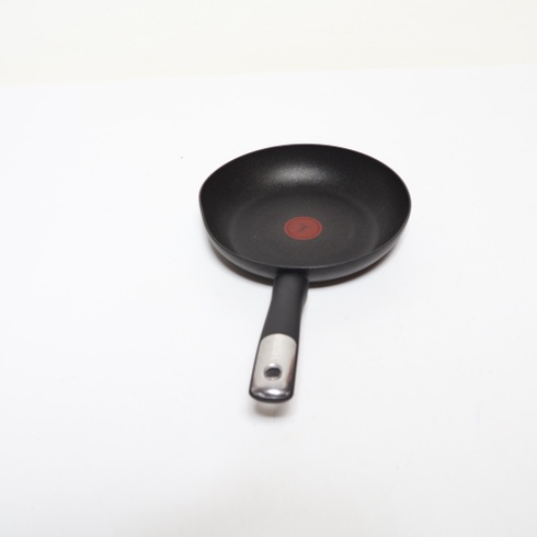 Univerzálna panvica Tefal G0110432