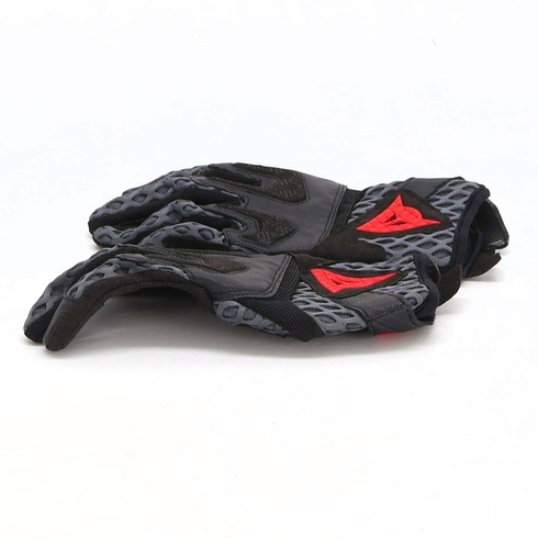 Rukavice na motocykel Dainese Air-Maze veľ. X
