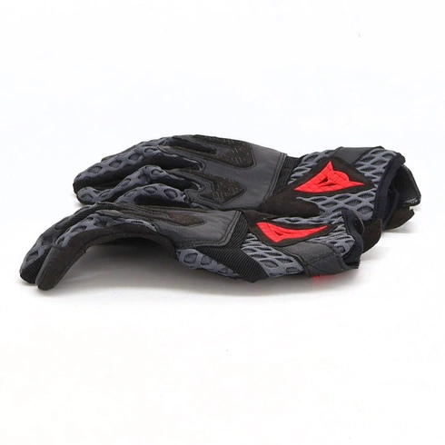 Rukavice na motocykl Dainese Air-Maze vel. X