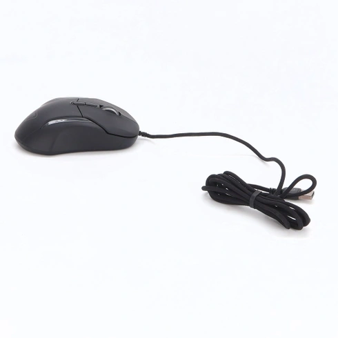 Myš Turtle Beach TBM-1003-05