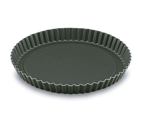 LACOR 68823 Forma na quiche/tortenboden 32 cm
