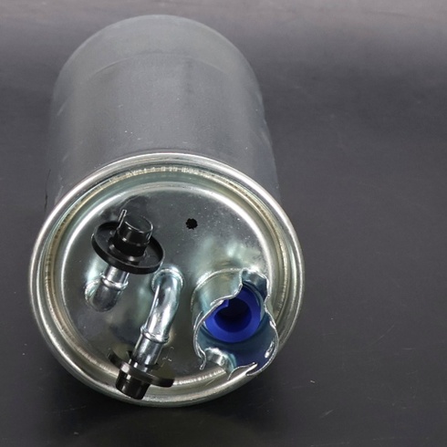 Palivový filter Febi Bilstein 21600