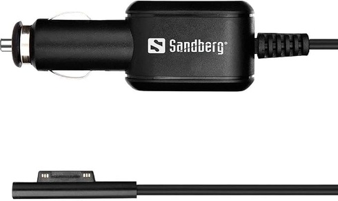 Napájecí adaptér Sandberg 5705730441004