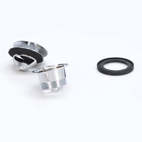 Odtoková súprava Hansgrohe K11731