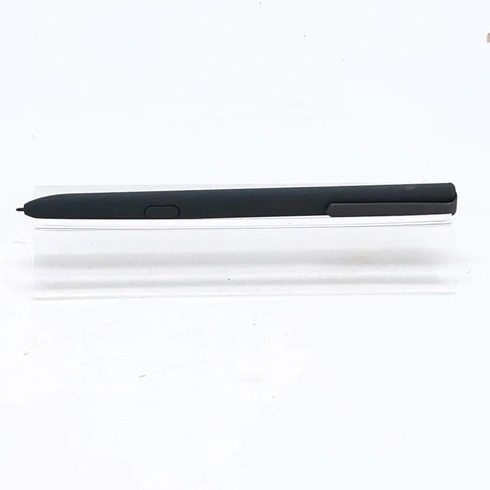 Stylus Dakexiong DK08 černá