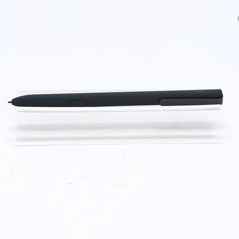 Stylus Dakexiong DK08 čierna