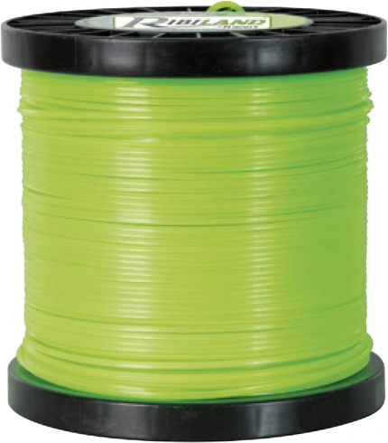 Struna Ribimex PRDFC060X40CR