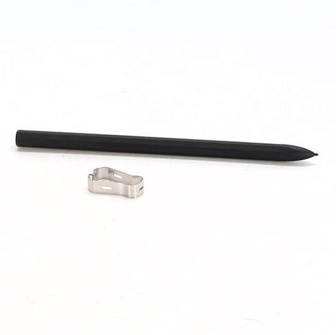 Stylus pre Remarkable 2, EMR pero s gumou, 4096 úrovní tlaku, odolnosť dlane, magnetická adsorpcia,
