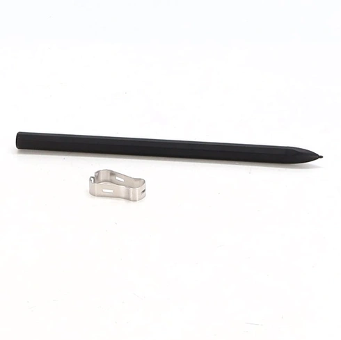 Stylus pro Remarkable 2, EMR pero s gumou, 4096 úrovní tlaku, odolnost dlaně, magnetická adsorpce,