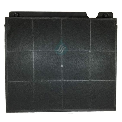 Uhlíkový filtr Solution Ahead SA-T15