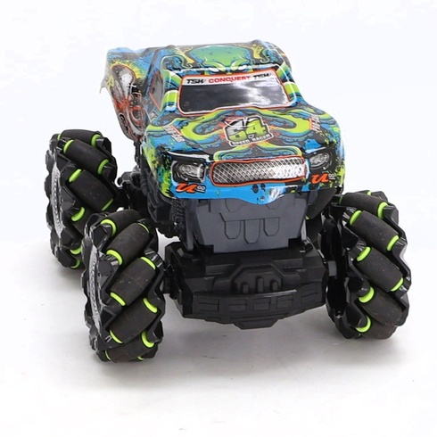 RC auto PENGBU RC 000-023