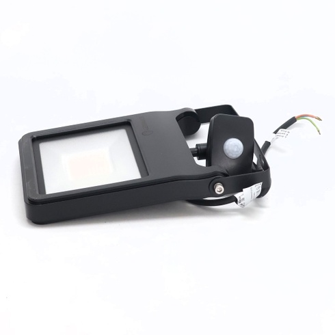 LED svítidlo Ledvance LDV268746FAR