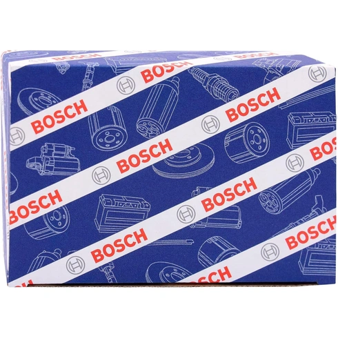 Regulačná sonda Bosch 258986774