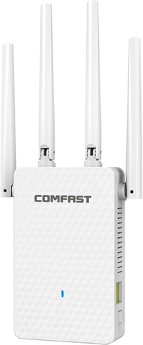 Access point COMFAST 2838118