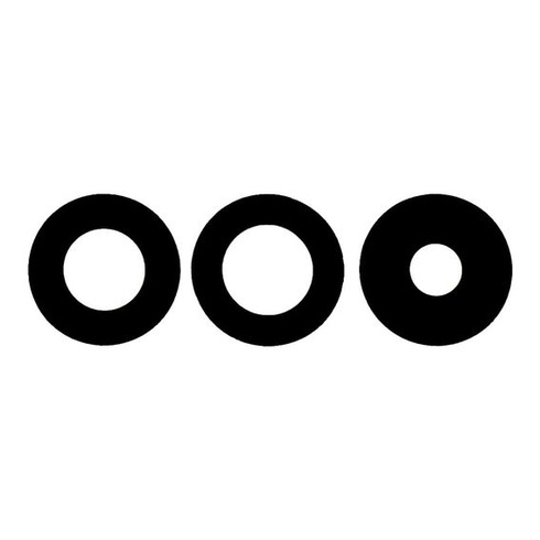 Generický náhradní díl kompatibilní s Samsung Galaxy A55 5G SM-A556B A556B / A35 5G SM-A356B A356B