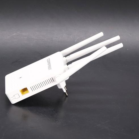 Access point COMFAST 2838118