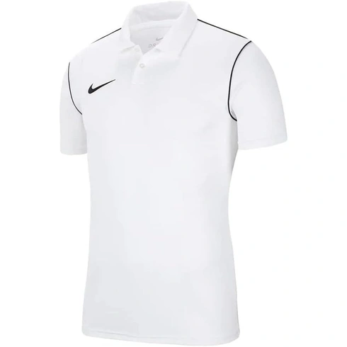Pánske tričko Nike BV6879 veľ. L