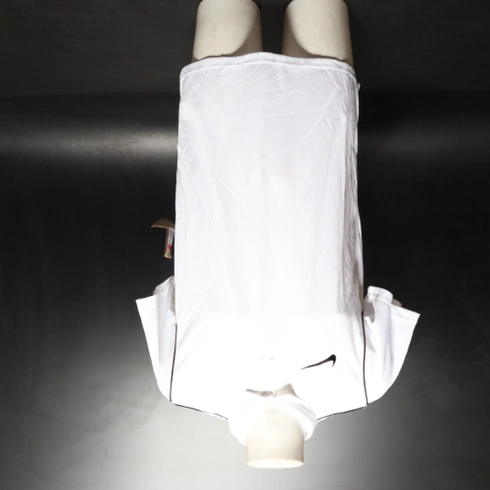 Pánske tričko Nike BV6879 veľ. L
