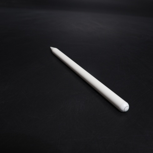 Stylus pre iPad UGreen farba biela 15910