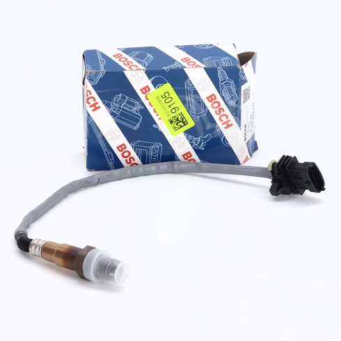 Lambda sonda Bosch 0258010121