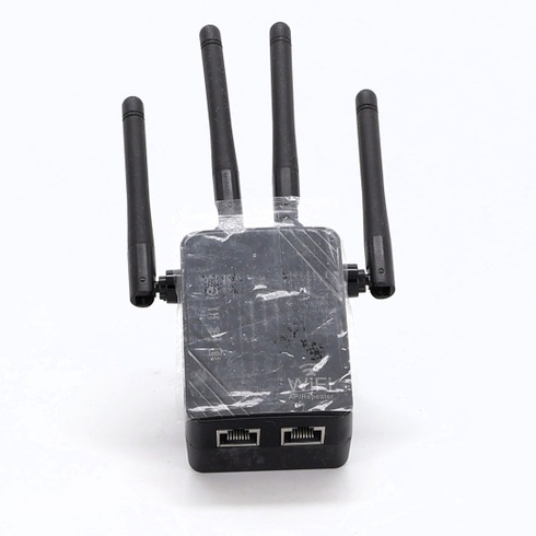 Wifi zosilňovač Bfhdbdt 739719324281