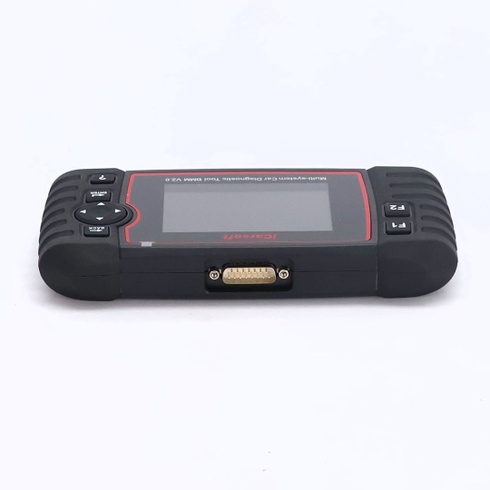 Diagnostický prístroj iCarsoft BMM V2.0