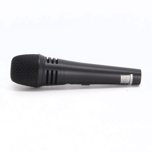 Dynamický mikrofón Tonor K1