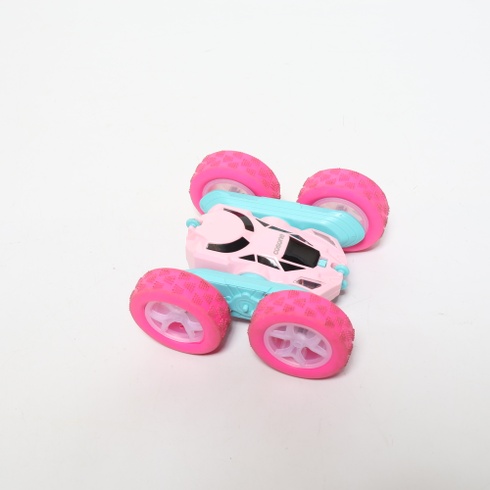 RC auto cosone T2 na ovládanie
