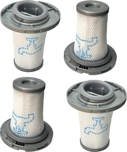 Filter do vysávača Beaufan RWT006filter-04