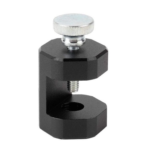 Nástroj na meranie medzery zapaľovacích sviečok, univerzálna zapaľovacia sviečka 12 mm, zapaľovacia