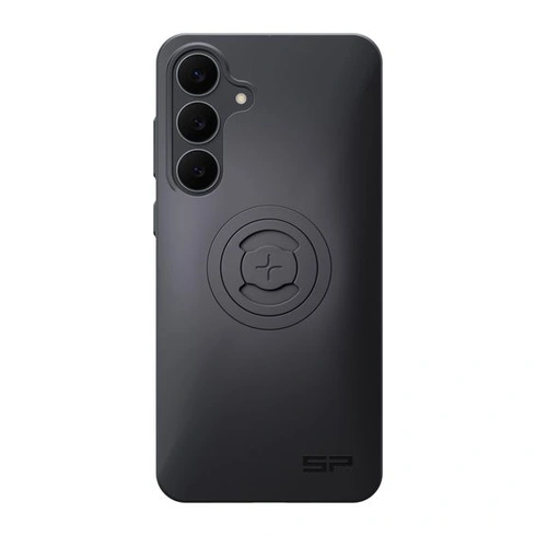 Puzdro na telefón SP CONNECT | SPC+ | Kompatibilný s modelmi Samsung S25 FE pre S25 FE