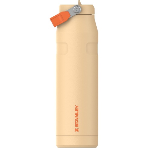 Fľaša na pitie Stanley 1060 ml