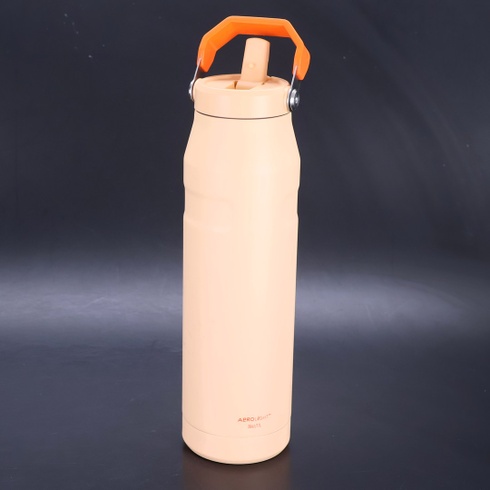Fľaša na pitie Stanley 1060 ml