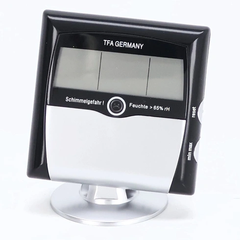 Digitálny teplomer TFA Dostmann ‎30.5011