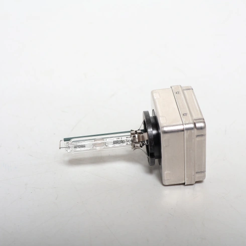 OSRAM XENARC NIGHT BREAKER 220, D3S, +220% vyšší jas, xenónová výbojka do svetlometov, 66340XN2-2HB,