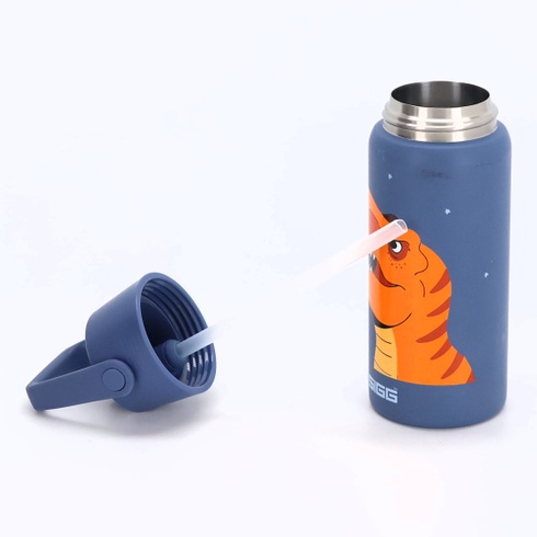 Detská termofľaša Sigg 6121.50 - 0,5 l