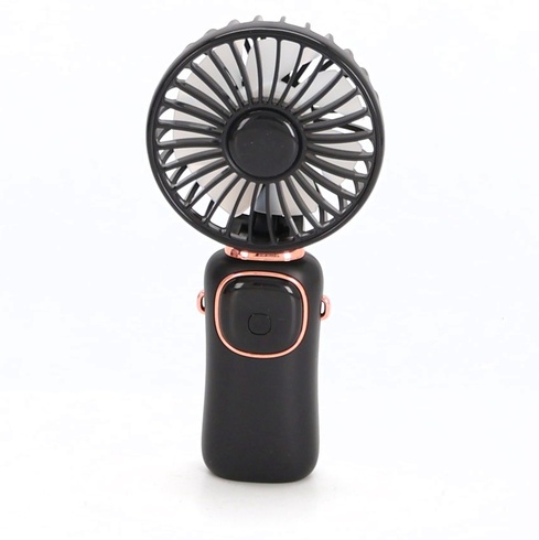 Prenosný ventilátor coldSky XY-88