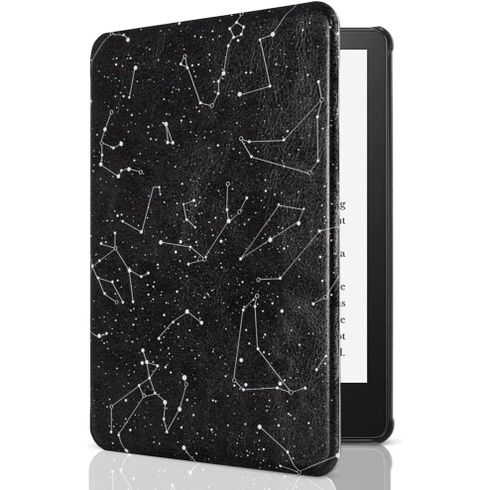Pouzdro na tablet CoBak pro Kindle e-Reader