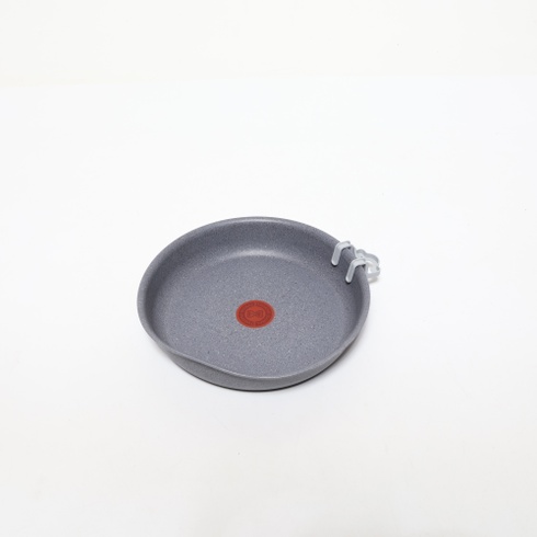 Panvica Ingenio Natural Force Tefal L3960402