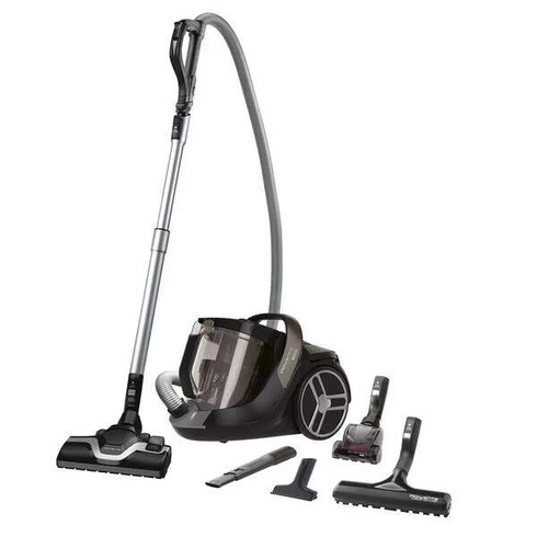 Rowenta RO7260EA - Vrátené, použité