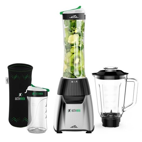 ETA Activmix Premium 2103 90000 - VRÁTENÉ, POUŽITÉ