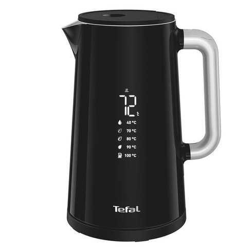 Tefal KO851830 - VRÁTENÉ, POUŽITÉ