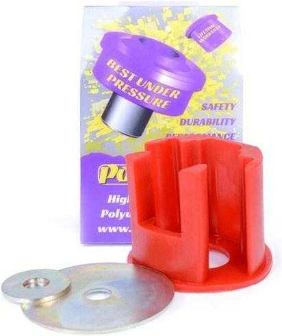 Príslušenstvo Powerflex PFF85-704R