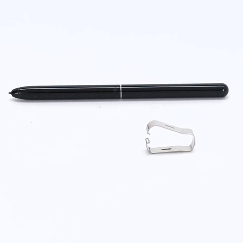 Stylus Tab S4 EJ-PT830B PCTC
