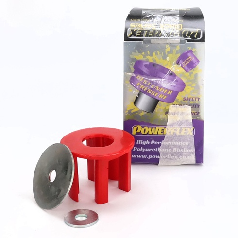 Príslušenstvo Powerflex PFF85-704R
