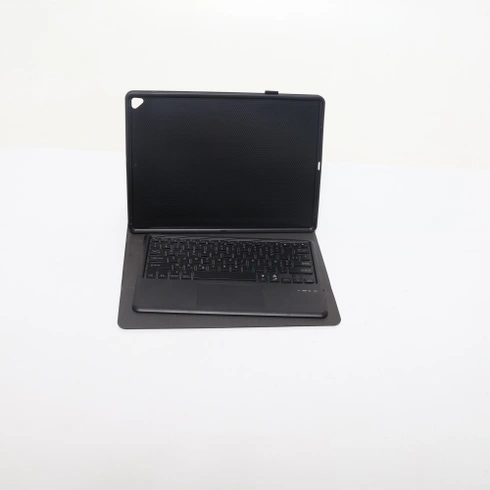 Černé pouzdro na tablet Winchking