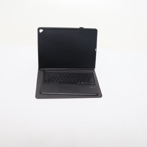 Čierne puzdro na tablet Winchking