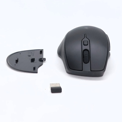 Bezdrátová Bluetooth myš UGreen 90395