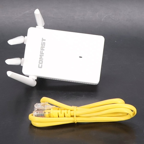 Access point COMFAST 2838118